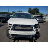 2021 CHEVROLET SPARK KL8CB6SA7MC707402 57230206
