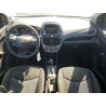 2021 CHEVROLET SPARK KL8CB6SA7MC707402 57230206