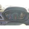 2021 CHEVROLET SPARK KL8CB6SA7MC707402 57230206