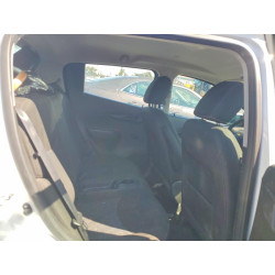 2021 CHEVROLET SPARK KL8CB6SA7MC707402 57230206