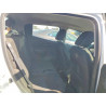 2021 CHEVROLET SPARK KL8CB6SA7MC707402 57230206