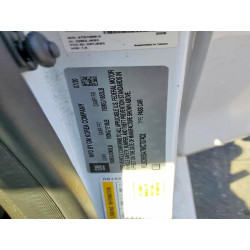 2021 CHEVROLET SPARK KL8CB6SA7MC707402 57230206