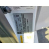 2021 CHEVROLET SPARK KL8CB6SA7MC707402 57230206
