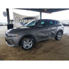 2024 DODGE ALL OTHER ZACPDFCW3R3A26919 48404316