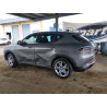 2024 DODGE ALL OTHER ZACPDFCW3R3A26919 48404316