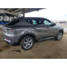 2024 DODGE ALL OTHER ZACPDFCW3R3A26919 48404316