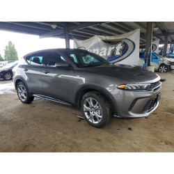 2024 DODGE ALL OTHER ZACPDFCW3R3A26919 48404316