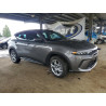 2024 DODGE ALL OTHER ZACPDFCW3R3A26919 48404316