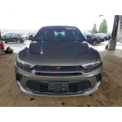 2024 DODGE ALL OTHER ZACPDFCW3R3A26919 48404316