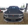 2024 DODGE ALL OTHER ZACPDFCW3R3A26919 48404316