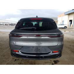 2024 DODGE ALL OTHER ZACPDFCW3R3A26919 48404316