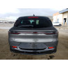 2024 DODGE ALL OTHER ZACPDFCW3R3A26919 48404316