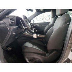 2024 DODGE ALL OTHER ZACPDFCW3R3A26919 48404316