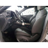 2024 DODGE ALL OTHER ZACPDFCW3R3A26919 48404316