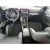 2024 DODGE ALL OTHER ZACPDFCW3R3A26919 48404316