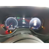 2024 DODGE ALL OTHER ZACPDFCW3R3A26919 48404316