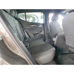 2024 DODGE ALL OTHER ZACPDFCW3R3A26919 48404316