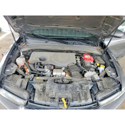 2024 DODGE ALL OTHER ZACPDFCW3R3A26919 48404316