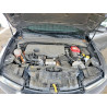 2024 DODGE ALL OTHER ZACPDFCW3R3A26919 48404316