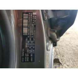 2024 DODGE ALL OTHER ZACPDFCW3R3A26919 48404316