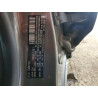 2024 DODGE ALL OTHER ZACPDFCW3R3A26919 48404316