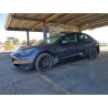 2023 TESLA MODEL 3 5YJ3E1EA8PF447337 51874566