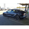 2023 TESLA MODEL 3 5YJ3E1EA8PF447337 51874566