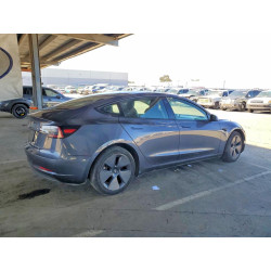 2023 TESLA MODEL 3 5YJ3E1EA8PF447337 51874566