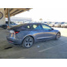 2023 TESLA MODEL 3 5YJ3E1EA8PF447337 51874566