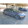 2023 TESLA MODEL 3 5YJ3E1EA8PF447337 51874566