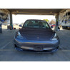 2023 TESLA MODEL 3 5YJ3E1EA8PF447337 51874566