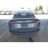 2023 TESLA MODEL 3 5YJ3E1EA8PF447337 51874566