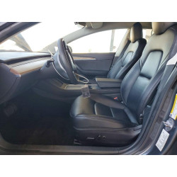 2023 TESLA MODEL 3 5YJ3E1EA8PF447337 51874566