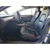 2023 TESLA MODEL 3 5YJ3E1EA8PF447337 51874566