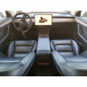 2023 TESLA MODEL 3 5YJ3E1EA8PF447337 51874566