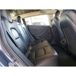 2023 TESLA MODEL 3 5YJ3E1EA8PF447337 51874566