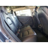 2023 TESLA MODEL 3 5YJ3E1EA8PF447337 51874566