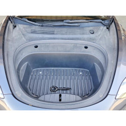 2023 TESLA MODEL 3 5YJ3E1EA8PF447337 51874566