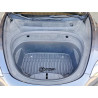 2023 TESLA MODEL 3 5YJ3E1EA8PF447337 51874566