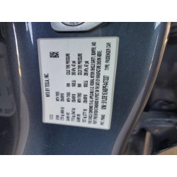 2023 TESLA MODEL 3 5YJ3E1EA8PF447337 51874566