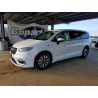 2023 CHRYSLER PACIFICA 2C4RC1L78PR588565 79965415