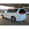 2023 CHRYSLER PACIFICA 2C4RC1L78PR588565 79965415