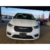 2023 CHRYSLER PACIFICA 2C4RC1L78PR588565 79965415