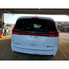 2023 CHRYSLER PACIFICA 2C4RC1L78PR588565 79965415