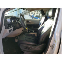2023 CHRYSLER PACIFICA 2C4RC1L78PR588565 79965415
