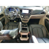 2023 CHRYSLER PACIFICA 2C4RC1L78PR588565 79965415