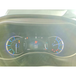 2023 CHRYSLER PACIFICA 2C4RC1L78PR588565 79965415