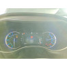 2023 CHRYSLER PACIFICA 2C4RC1L78PR588565 79965415