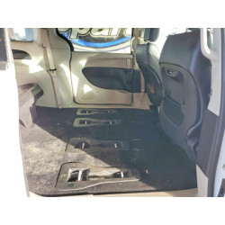 2023 CHRYSLER PACIFICA 2C4RC1L78PR588565 79965415
