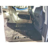 2023 CHRYSLER PACIFICA 2C4RC1L78PR588565 79965415